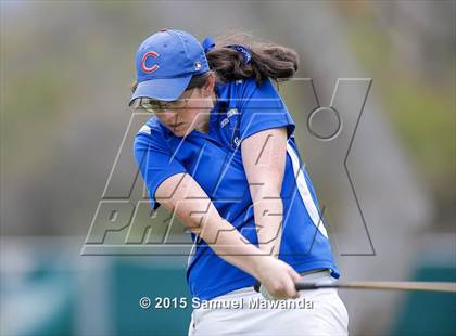 Thumbnail 2 in East Valley League Finals photogallery.