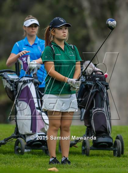 Thumbnail 1 in East Valley League Finals photogallery.