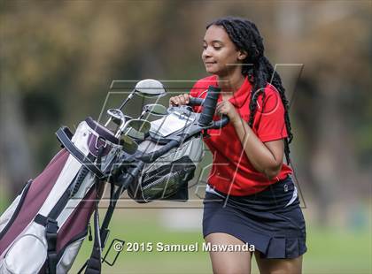 Thumbnail 2 in East Valley League Finals photogallery.