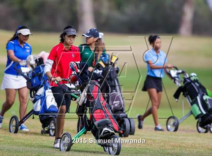 Thumbnail 2 in East Valley League Finals photogallery.