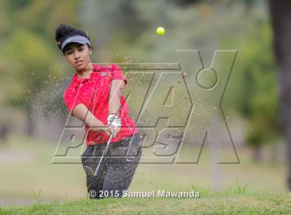 Thumbnail 3 in East Valley League Finals photogallery.