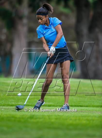 Thumbnail 2 in East Valley League Finals photogallery.