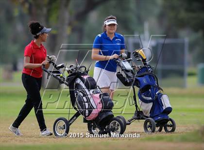 Thumbnail 2 in East Valley League Finals photogallery.