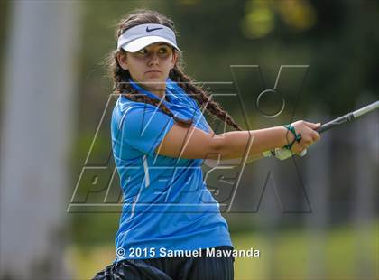 Thumbnail 2 in East Valley League Finals photogallery.