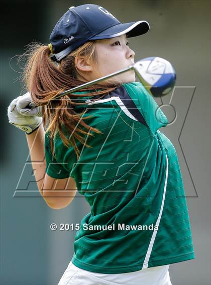 Thumbnail 2 in East Valley League Finals photogallery.