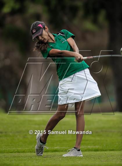 Thumbnail 1 in East Valley League Finals photogallery.