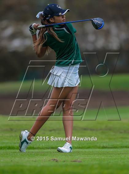 Thumbnail 3 in East Valley League Finals photogallery.