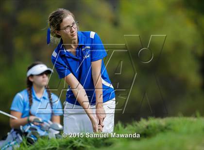 Thumbnail 1 in East Valley League Finals photogallery.