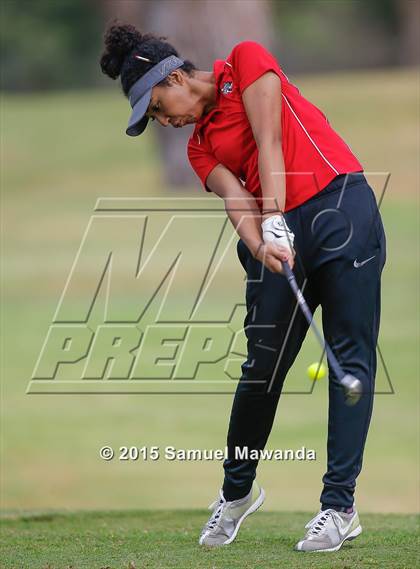 Thumbnail 2 in East Valley League Finals photogallery.