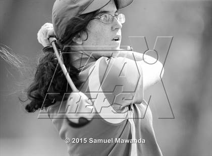 Thumbnail 3 in East Valley League Finals photogallery.