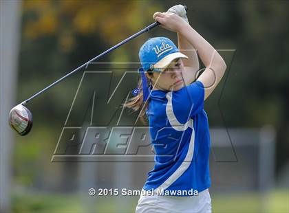 Thumbnail 3 in East Valley League Finals photogallery.