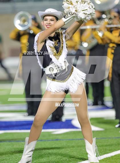 Thumbnail 2 in Reagan @ Brennan photogallery.