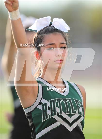 Thumbnail 1 in Reagan @ Brennan photogallery.
