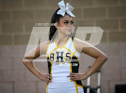 Thumbnail 1 in Reagan @ Brennan photogallery.