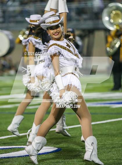 Thumbnail 3 in Reagan @ Brennan photogallery.