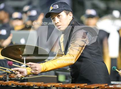 Thumbnail 3 in Reagan @ Brennan photogallery.