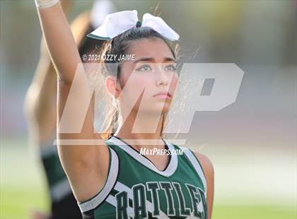 Thumbnail 3 in Reagan @ Brennan photogallery.