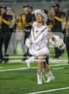 Photo from the gallery "Reagan @ Brennan"