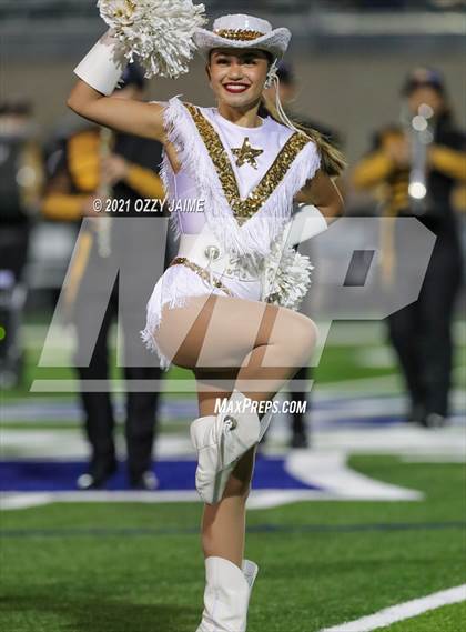 Thumbnail 3 in Reagan @ Brennan photogallery.