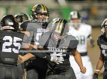Thumbnail 2 in Reagan @ Brennan photogallery.
