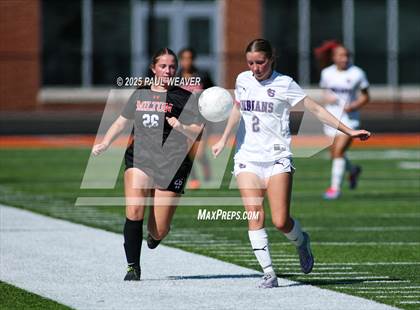 Thumbnail 1 in Shamokin Area @ Milton photogallery.