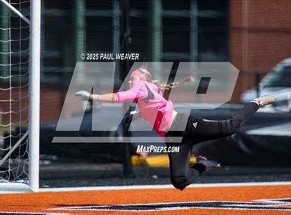 Thumbnail 1 in Shamokin Area @ Milton photogallery.