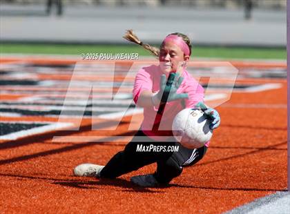 Thumbnail 2 in Shamokin Area @ Milton photogallery.