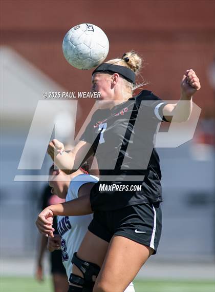 Thumbnail 3 in Shamokin Area @ Milton photogallery.