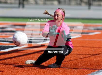 Thumbnail 1 in Shamokin Area @ Milton photogallery.