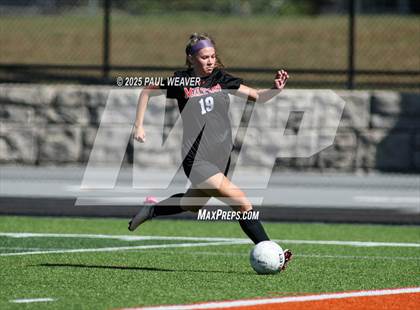 Thumbnail 2 in Shamokin Area @ Milton photogallery.