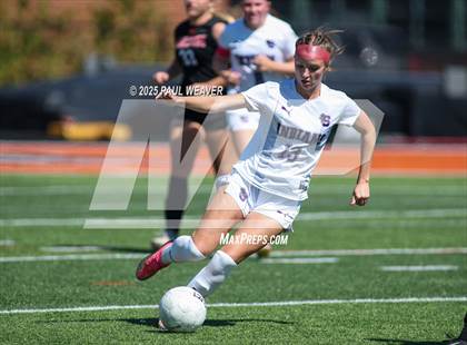 Thumbnail 2 in Shamokin Area @ Milton photogallery.