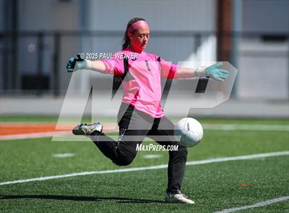 Thumbnail 2 in Shamokin Area @ Milton photogallery.