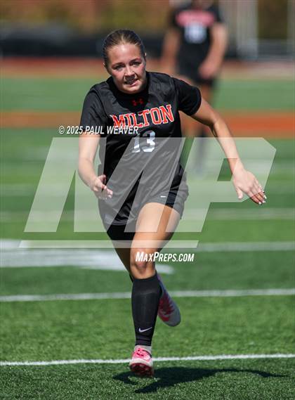Thumbnail 1 in Shamokin Area @ Milton photogallery.