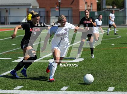 Thumbnail 2 in Shamokin Area @ Milton photogallery.
