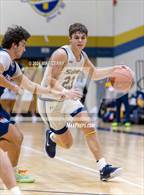 Photo from the gallery "St. James Academy @ Saint Thomas Aquinas"