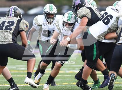 Thumbnail 2 in Myers Park @ Ardrey Kell photogallery.