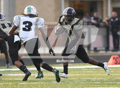 Thumbnail 2 in Myers Park @ Ardrey Kell photogallery.