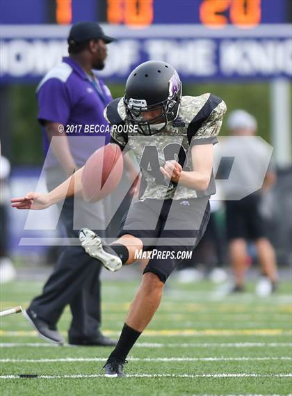 Thumbnail 1 in Myers Park @ Ardrey Kell photogallery.