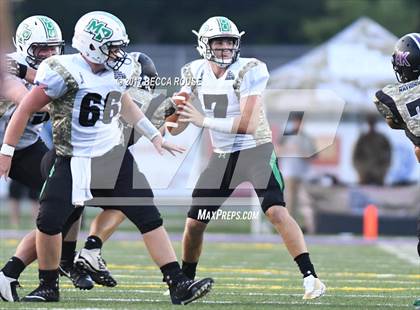 Thumbnail 3 in Myers Park @ Ardrey Kell photogallery.