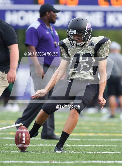 Thumbnail 3 in Myers Park @ Ardrey Kell photogallery.