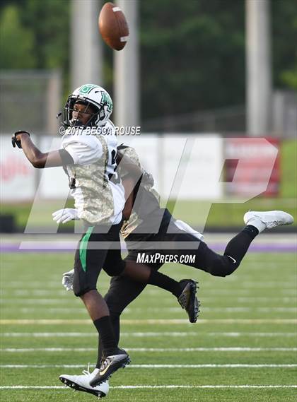 Thumbnail 2 in Myers Park @ Ardrey Kell photogallery.