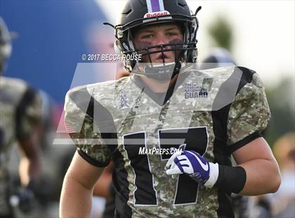 Thumbnail 2 in Myers Park @ Ardrey Kell photogallery.
