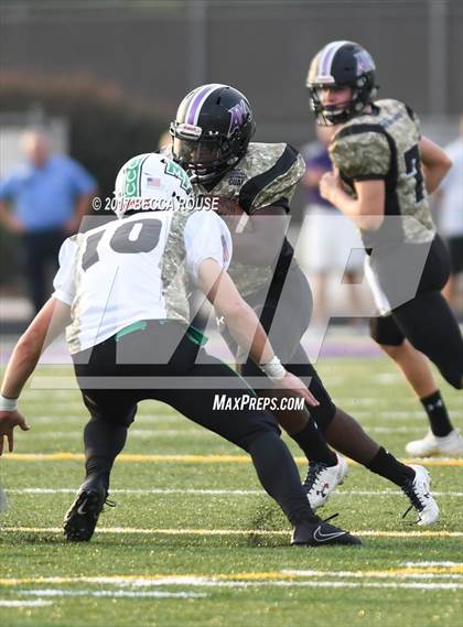 Thumbnail 3 in Myers Park @ Ardrey Kell photogallery.