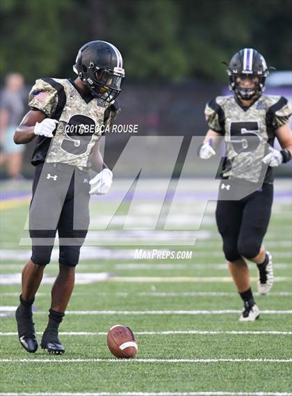 Thumbnail 2 in Myers Park @ Ardrey Kell photogallery.