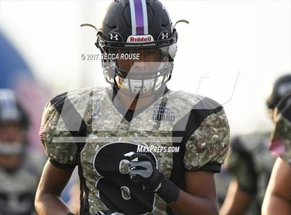 Thumbnail 3 in Myers Park @ Ardrey Kell photogallery.