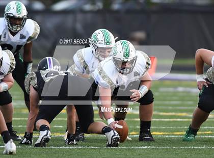 Thumbnail 1 in Myers Park @ Ardrey Kell photogallery.