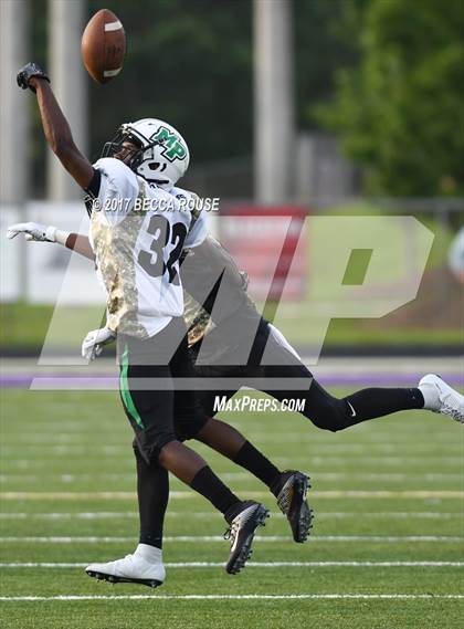 Thumbnail 1 in Myers Park @ Ardrey Kell photogallery.