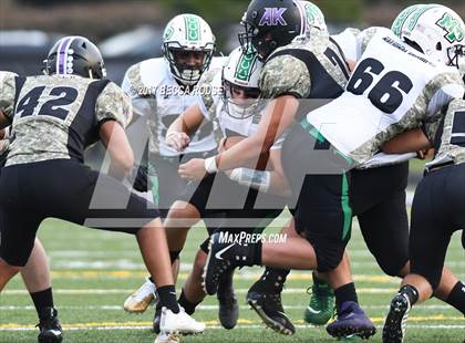 Thumbnail 3 in Myers Park @ Ardrey Kell photogallery.