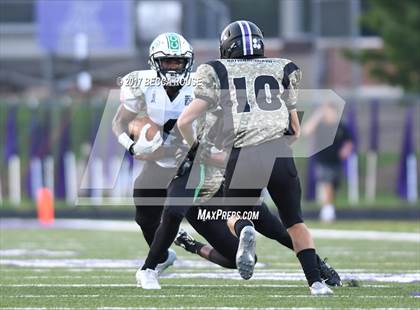 Thumbnail 2 in Myers Park @ Ardrey Kell photogallery.