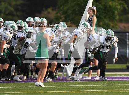 Thumbnail 3 in Myers Park @ Ardrey Kell photogallery.